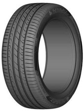 225/50 R17 98W Pneu Été