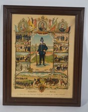 Image de Réserve Ulm 5. Comp