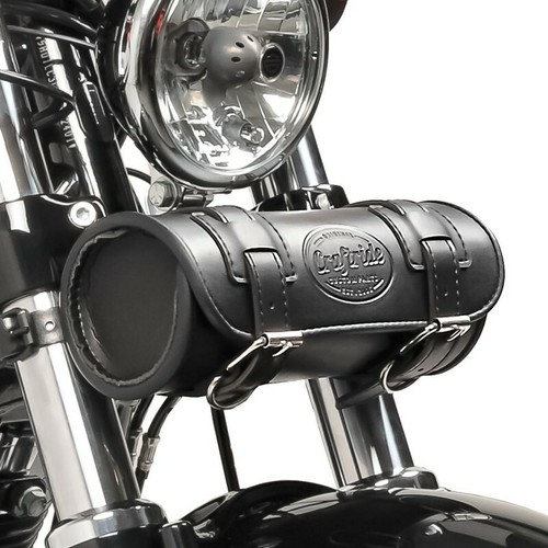 Sacoche outils elgin pour - sacoche,