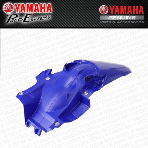 2019 2024 yamaha - yamaha, wr250f