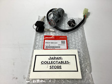 HONDA Clé Set pour Motocompo