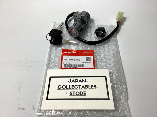 Honda clé set pour - set,