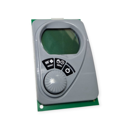 Robur jslt063 carte - robur,