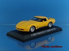 Voiture de collection  -