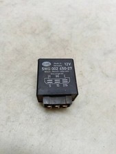 Mercedes-Benz 208 308 1989