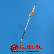 Accessoire Potateur HT-KM pour