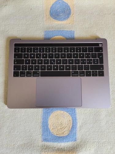 Parti basse macbook - parti, basse🆗macbook