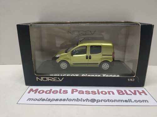 Peugeot bipper tepee 2008 - bipper,