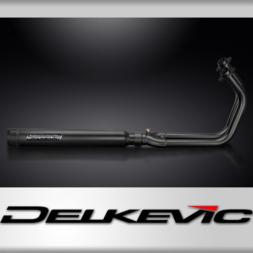 Kawasaki vulcan en650 21 - s,