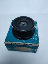Cargem Reel Reel Reel Extra Spool Reel Replacement Coil 402