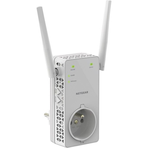Ac1200 universal pass through - ac1200,