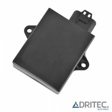 ✅ CDI Standard SUZUKI LTZ