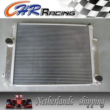 FOR HIGH-PERF. DUAL CORE