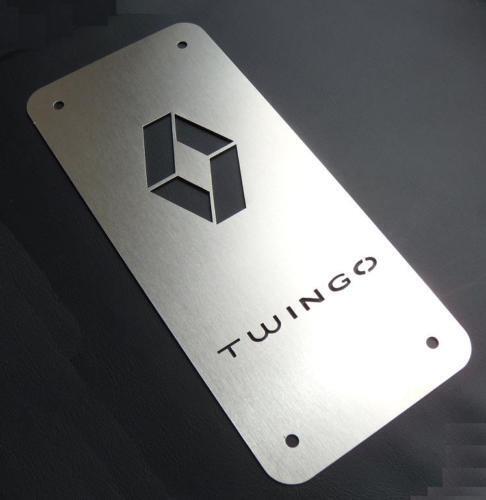 Repos pied renault twingo - twingo, ii