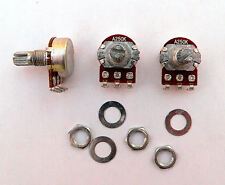 A250K 3 Mini Pot Ensemble