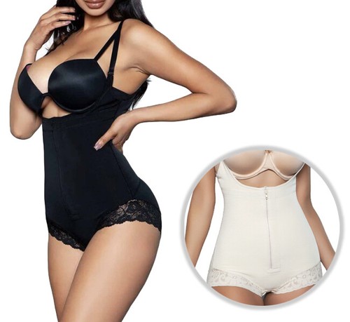 Women high waist tummy - women's,