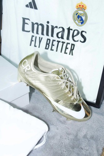Nike mercurial superfly rgn - superfly,