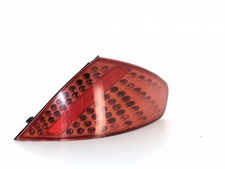 feu arrière droit peugeot 307