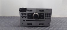 13254184 autoradio OPEL CORSA