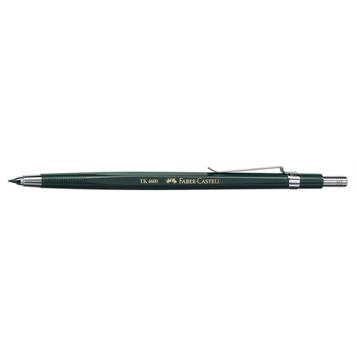 134600 faber castell - [134600], faber-castell