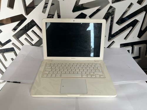 Apple mac macbook a1342 - , 13"