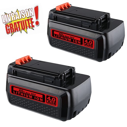 4ah lbxr36 pour - 4ah,