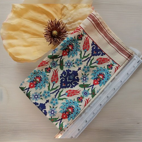 Exfoliating bath glove mitt - exfoliating,
