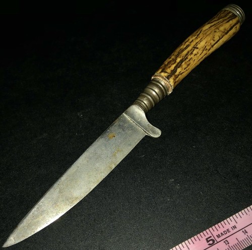 Original ww1 ww2 german - ww2,