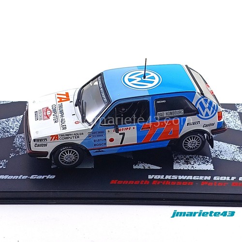 Volkswagen golf gti - gti, #7