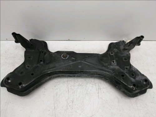 Berceau moteur avant citroen - moteur,