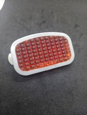 Catadioptre Soubitez Catasol 2