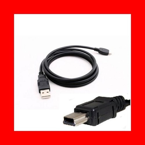 Cable data usb pour - cable,