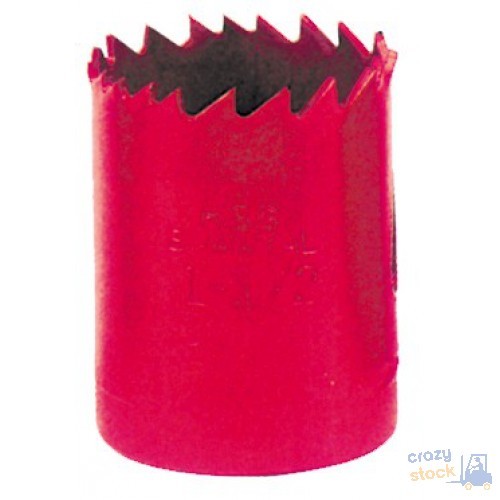 Scie tasse hss - tasse,