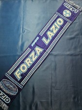Écharpe Supporter Lazio Rome