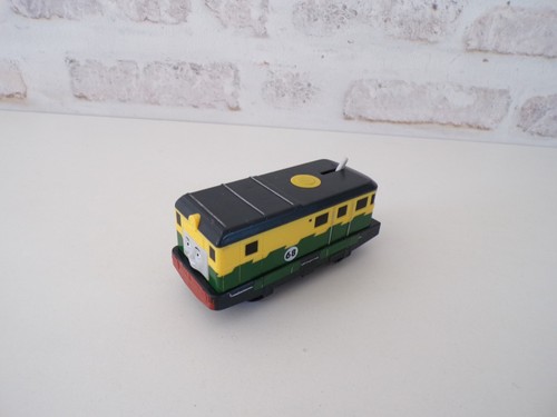 Train thomas ses amis - et,