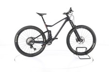 Scott Genius 910 AXS VTT Semi-rigide Batterie  29" noir Pro vélo Reconditionné