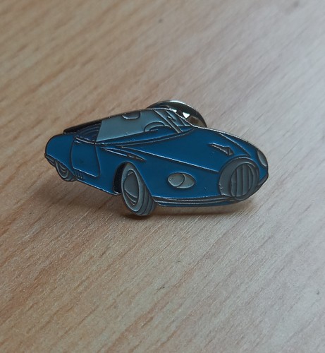 Pin tintin voiture bugatti - tintin,