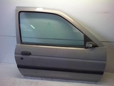 Porte avant droit FORD ESCORT