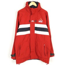 Veste homme HELLY HANSEN