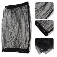 Couverture d'oiseau cage