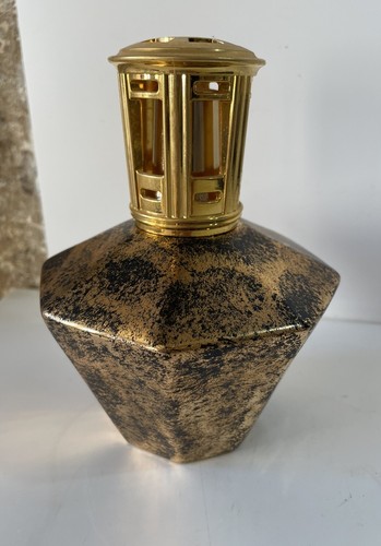 Lampe berger porcelaine - berger,