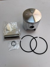 40347005200 Piston Asso Fantic