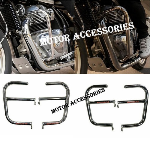 Convient pour royal enfield - pour,