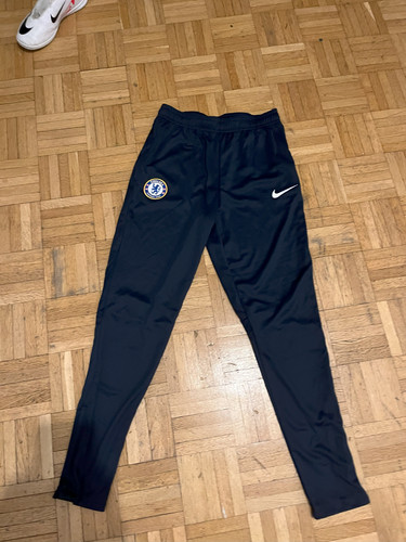 Training nike chelsea - training,