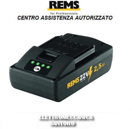 Batterie lithium volt ah - batterie,