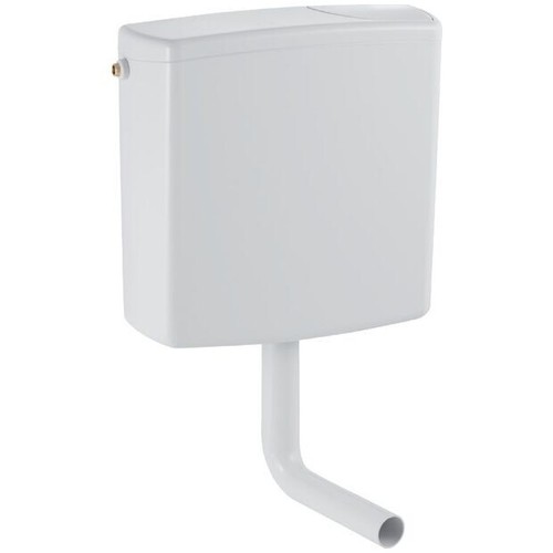 Geberit 140000111 réservoir - geberit,