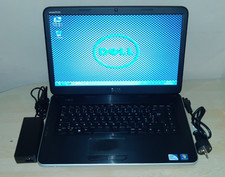 PC PORTABLE DELL VOSTRO 2520