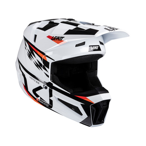 Leatt kids motocross - kids,