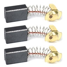 VAEIORP 3 paires de balais de