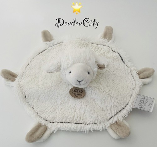 5490 doudou compagnie - 5490🌟doudou, et